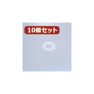   @ p[c P[X X^h ANZT[ i }EX pbg WEB fW^֘A | 10Zbg GR S`S`ȃP[u𐮗`[u BST-4CRX10