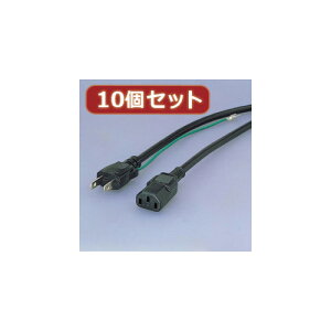 p\R p[c i LAN X^h  }EX X}[gtH OA@  X}z fW^֘A | 10Zbg GR dP[u KT-218X10