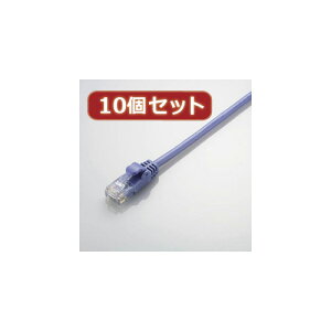 X^h ANZT[ i }EX pbg WEB LAN [^[ p\R X}[gtH X}z fW^֘A | 10Zbg GR 炩LANP[u Cat5E LD-CTY BU5X10