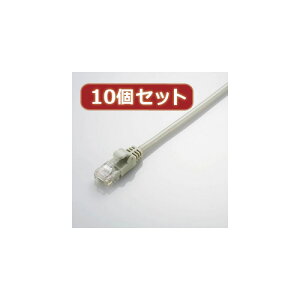 p\R p[c i LAN X^h  }EX X}[gtH OA@  X}z fW^֘A | 10Zbg GR 炩LANP[u Cat5E LD-CTY LG5X10