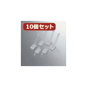 10Zbg GR P[uxg LD-CUC13X10 | P[u ֘AP fW^ usb PC Ӌ@ ANZT[ ] M DVI ϊ P[u HDMI VGA C^[tF[X fBXvC p\R DVD 
