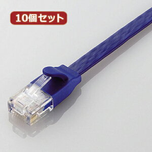 pbg WEB LAN [^[ p\R X}[gtH X}z OA@ fW^   fW^֘A | 10Zbg GR JeS[6AtbgLANP[u LD-GFA BM03X10
