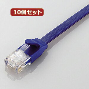 X}[gtH X}z OA@ fW^   @ p[c P[X X^h ANZT[ fW^֘A | 10Zbg GR JeS[6AtbgLANP[u LD-GFA BM1X10