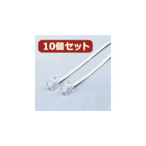 10Zbg GR XWP[u() MJ-3WHX10 | P[u ֘AP DVI ϊ P[u HDMI VGA C^[tF[X fBXvC p\R DVD AiO fW^ usb PC Ӌ@ ANZ