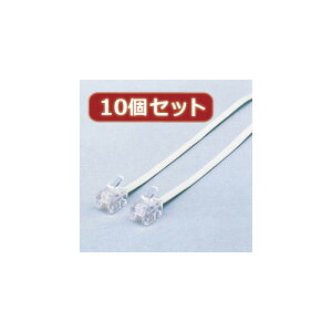   @ p[c P[X X^h ANZT[ i }EX pbg WEB fW^֘A | 10Zbg GR XWP[u  MJ-5WHX10