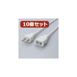 i }EX pbg WEB LAN [^[ p\R X}[gtH X}z OA@ fW^ fW^֘A | 10Zbg GR dP[u T-E2250X10