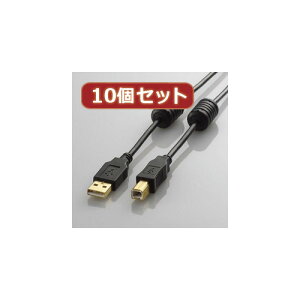 OA@ fW^   @ p[c P[X X^h ANZT[ i }EX fW^֘A | 10Zbg GR tFCgRAtUSB2.0P[u U2C-BF07BKX10