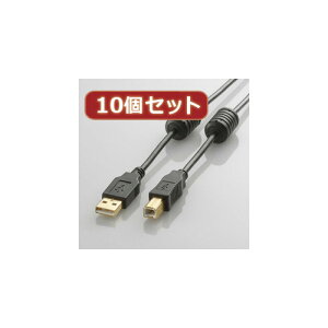 X^h ANZT[ i }EX pbg WEB LAN [^[ p\R X}[gtH X}z fW^֘A | 10Zbg GR tFCgRAtUSB2.0P[u U2C-BF10BKX10