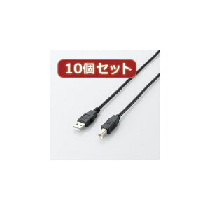   @ p[c P[X X^h ANZT[ i }EX pbg WEB fW^֘A | 10Zbg GR GRUSB2.0P[u A-B^Cv U2C-JB05BKX10