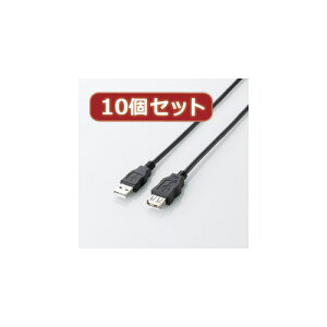 i }EX pbg WEB LAN [^[ p\R X}[gtH X}z OA@ fW^ fW^֘A | 10Zbg GR GRUSB2.0P[u AM-AF^Cv U2C-JE15BKX10