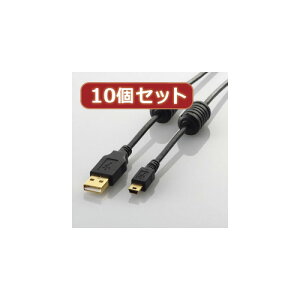   @ p[c P[X X^h ANZT[ i }EX pbg WEB fW^֘A | 10Zbg GR tFCgRAtUSB2.0P[u U2C-MF05BKX10