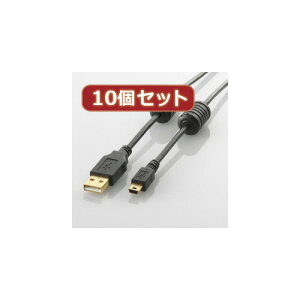 OA@ fW^   @ p[c P[X X^h ANZT[ i }EX fW^֘A | 10Zbg GR tFCgRAtUSB2.0P[u U2C-MF10BKX10