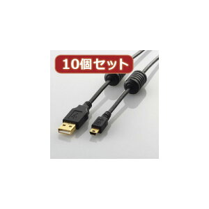 X^h ANZT[ i }EX pbg WEB LAN [^[ p\R X}[gtH X}z fW^֘A | 10Zbg GR tFCgRAtUSB2.0P[u U2C-MF20BKX10