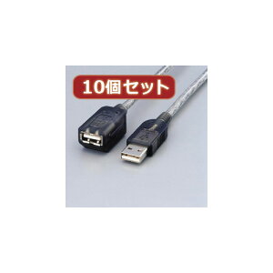 LAN [^[ p\R X}[gtH X}z OA@ fW^   @ p[c fW^֘A | 10Zbg GR }OlbgUSBP[u USB-EAM1GTX10