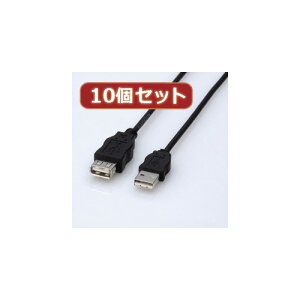 LAN fW^ pbg  X^h P[X [^[  X}z p[c ANZT[ fW^֘A | 10Zbg GR GRUSBP[u 1.5m USB-ECOEA15X10