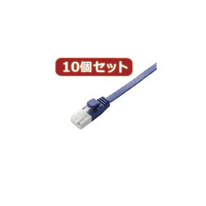 10Zbg GR@c܂h~tbgLANP[u(Cat6A) LD-GFAT BM20X10 | P[u ֘AP fW^ usb PC Ӌ@ ANZT[ ] M DVI ϊ P[u HDMI VGA C^[tF[X f