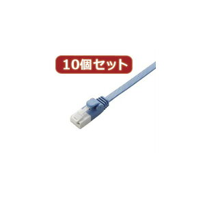 OA@ fW^   @ p[c P[X X^h ANZT[ i }EX fW^֘A | 10Zbg GR c܂h~tbgLANP[u Cat6 LD-GFT BU10X10