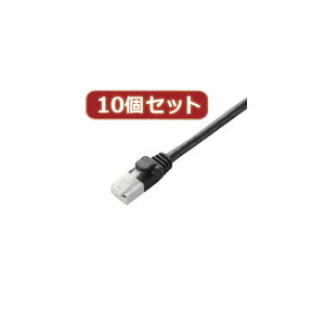 i }EX pbg WEB LAN [^[ p\R X}[gtH X}z OA@ fW^ fW^֘A | 10Zbg GR c܂h~LANP[u Cat6 LD-GPT BK30X10