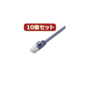 i }EX pbg WEB LAN [^[ p\R X}[gtH X}z OA@ fW^ fW^֘A | 10Zbg GR c܂h~LANP[u Cat6 LD-GPT BU05X10