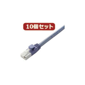 pbg WEB LAN [^[ p\R X}[gtH X}z OA@ fW^   fW^֘A | 10Zbg GR c܂h~LANP[u Cat6 LD-GPT BU15X10