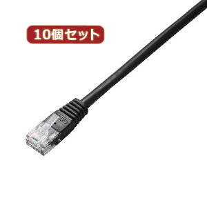X^h ANZT[ i }EX pbg WEB LAN [^[ p\R X}[gtH X}z fW^֘A | 10Zbg GR Cat5eLANP[u LD-CTN BK10X10
