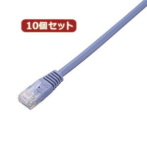i }EX pbg WEB LAN [^[ p\R X}[gtH X}z OA@ fW^ fW^֘A | 10Zbg GR Cat5eLANP[u LD-CTN BU10X10