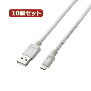 X^h ANZT[ i }EX pbg WEB LAN [^[ p\R X}[gtH X}z fW^֘A | 10Zbg GR 2AΉmicroUSBP[u MPA-AMB2U12WHX10
