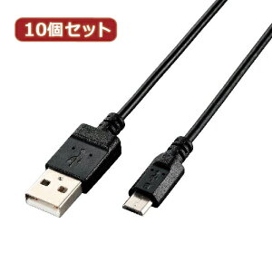   @ p[c P[X X^h ANZT[ i }EX pbg WEB fW^֘A | 10Zbg GR GRUSB2.0P[u A-microB^Cv U2C-JAMB03BKX10