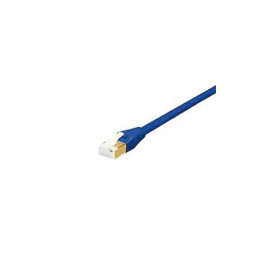 BUFFALO obt@[ i-BUFFALO c̐܂ȂLANP[u JeS[7 Xg[g X^_[h^Cv BSLS7NU50BL | P[u ֘AP DVI P[u HDMI VGA C^[tF[X fBXvC p\R
