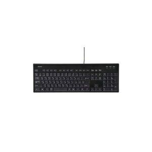 BUFFALO obt@[ i-BUFFALO 􂢑ΉL[{[h BSKBU12BK | L[{[h ֘AP bluetooth eL[tCX  L ܂ É ^ ^ sAm Jo[ XC_[ }EX 킢