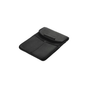 BUFFALO obt@[ iPad ProplIvX[uP[X ubN BSIPD15LCNPSLBK | iPhone ipad ֘AP P[X pro X}z 15 X}[gtH 16 ^ubh 14 air { pc mini p\R [d P[u