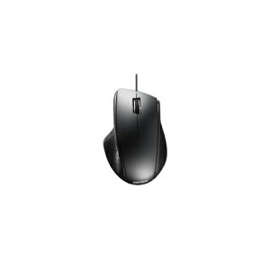 LAN fW^ pbg  X^h P[X [^[  X}z p[c ANZT[ fW^֘A | BUFFALO obt@[ BSMLU300BK L[U[}EX É 5{^ ubN