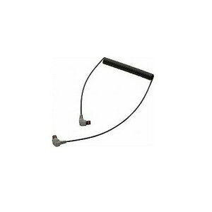 OLYMPUS {EXCP[XP[u PTCBE02 PTCBE02 | P[u ֘AP DVI ϊ P[u HDMI VGA C^[tF[X fBXvC p\R DVD AiO fW^ usb PC Ӌ@ ANZT[ ] M