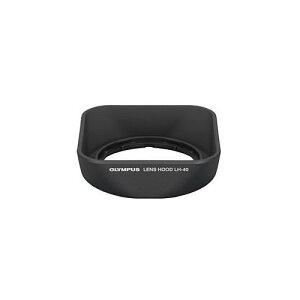 OLYMPUS Yt[h LH40 LH40 | J Be ʐ^ ֘AP fWJ Or P[X V_[ ACfBA bNX gbv ჌t ACfAi ANZT[ Y Y Lbv [