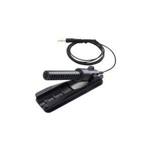 OLYMPUS Y[}CNz ME34 ME34 | }CN }CN ֘AP sd I[fBI Q[  usb CX L JIP e[N tCz X^h sdJ[h GB 128 256 64 32