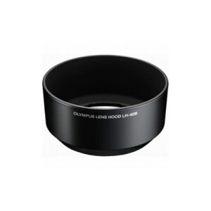 OLYMPUS Yt[h LH-40B(BLK) LH40BBLK | J Be ʐ^ ֘AP fWJ Or P[X V_[ ACfBA bNX gbv ჌t ACfAi ANZT[ Y Y L