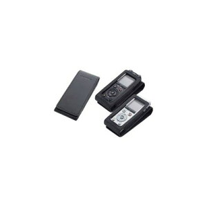 OLYMPUS LS-P2/DM-720p ICR[_[P[X CS150 CS150 ֘AF(  ObY i pi lC ȒP K j[N )