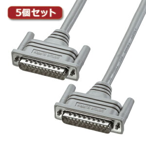 5Zbg TTvC RS-232CP[u KRS-003K2X5 | P[u ֘AP fW^ usb PC Ӌ@ ANZT[ ] M DVI ϊ P[u HDMI VGA C^[tF[X fBXvC p\R DVD 