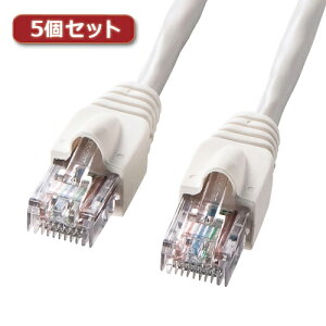 5Zbg TTvC UTPGnXhJeS5nCO[hPP[u KB-10T5-15NX5 | P[u ֘AP fBXvC p\R DVD AiO fW^ usb PC Ӌ@ ANZT[ ]