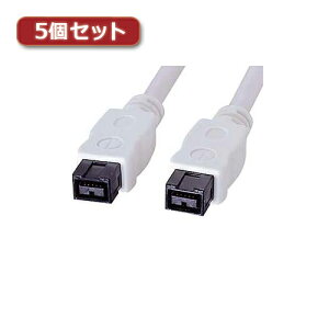 5Zbg TTvC IEEE1394bP[u KE-B9903WKX5 | P[u ֘AP fW^ usb PC Ӌ@ ANZT[ ] M DVI ϊ P[u HDMI VGA C^[tF[X fBXvC p\R D