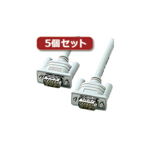 5Zbg TTvC AiORGBP[u(4m) KB-HD154KX5 | P[u ֘AP fBXvC p\R DVD AiO fW^ usb PC Ӌ@ ANZT[ ] M DVI ϊ P[u HDMI VGA 
