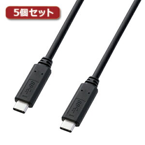 @ p[c P[X X^h ANZT[ i }EX pbg WEB LAN [^[ fW^֘A | 5Zbg TTvC USB3.1Gen1TypeCP[u KU30-CCP310X5