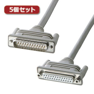 5Zbg TTvC RS-232CP[u(25pinpE3m) KRS-002KX5 | P[u ֘AP fBXvC p\R DVD AiO fW^ usb PC Ӌ@ ANZT[ ] M DVI ϊ P[u H