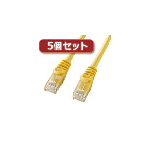 5Zbg TTvC JeS6UTPLANP[u LA-Y6-15YX5 | P[u ֘AP DVI ϊ P[u HDMI VGA C^[tF[X fBXvC p\R DVD AiO fW^ usb PC Ӌ@ AN