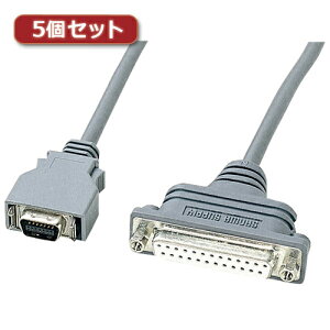 LAN fW^ pbg  X^h P[X [^[  X}z p[c ANZT[ fW^֘A | 5Zbg TTvC RS-232CP[uNECPC9821m[gΉ Ӌ@ϊp 0.2m KRS-HA1502FK