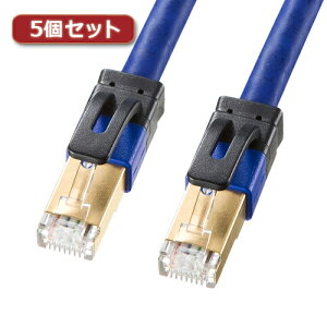 5Zbg TTvC JeS7ALANP[u KB-T7A-002BLX5 | P[u ֘AP fBXvC p\R DVD AiO fW^ usb PC Ӌ@ ANZT[ ] M DVI ϊ P[u HDMI VGA