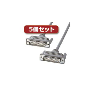   @ p[c P[X X^h ANZT[ i }EX pbg WEB fW^֘A | 5Zbg TTvC RS-232CP[u 25pin NX ʐM 1.5m KRS-117KX5