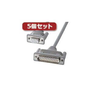 LAN fW^ pbg  X^h P[X [^[  X}z p[c ANZT[ fW^֘A | 5Zbg TTvC RS-232CP[u f TA Ӌ@ 3m KRS-413XF3KX5