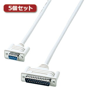 5Zbg TTvC RS-232CP[u KRS-423XF1KX5 | P[u ֘AP fW^ usb PC Ӌ@ ANZT[ ] M DVI ϊ P[u HDMI VGA C^[tF[X fBXvC p\R DV