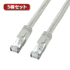 5Zbg TTvC PoECAT6LANP[u KB-T6POE-05X5 | P[u ֘AP fW^ usb PC Ӌ@ ANZT[ ] M DVI ϊ P[u HDMI VGA C^[tF[X fBXvC p\R